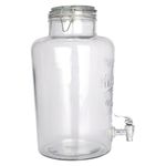 Dispensador-De-2Gal-2-22551