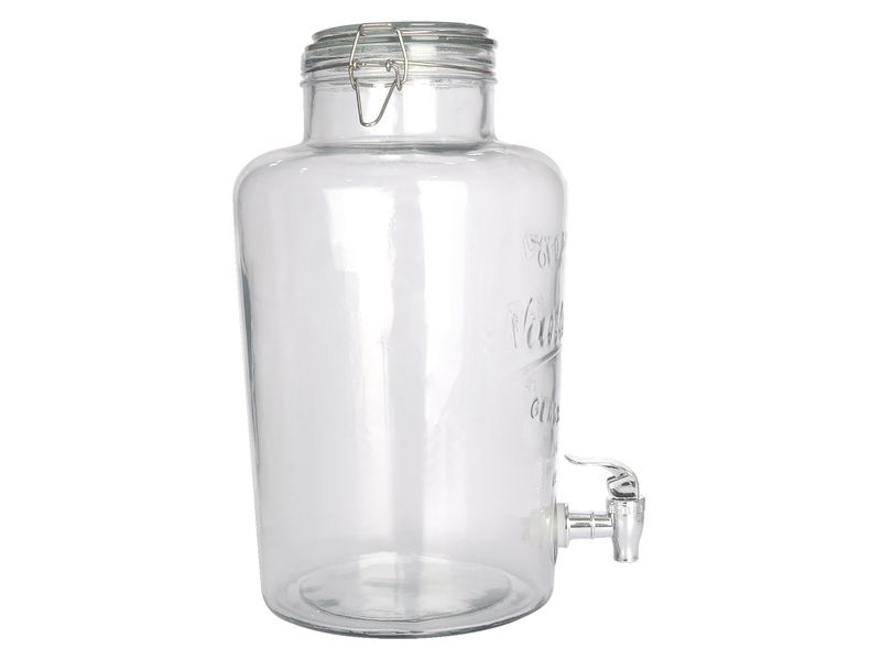 Dispensador-De-2Gal-2-22551