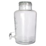 Dispensador-De-2Gal-3-22551