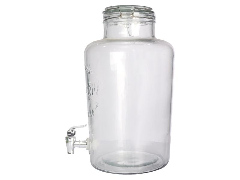 Dispensador-De-2Gal-3-22551