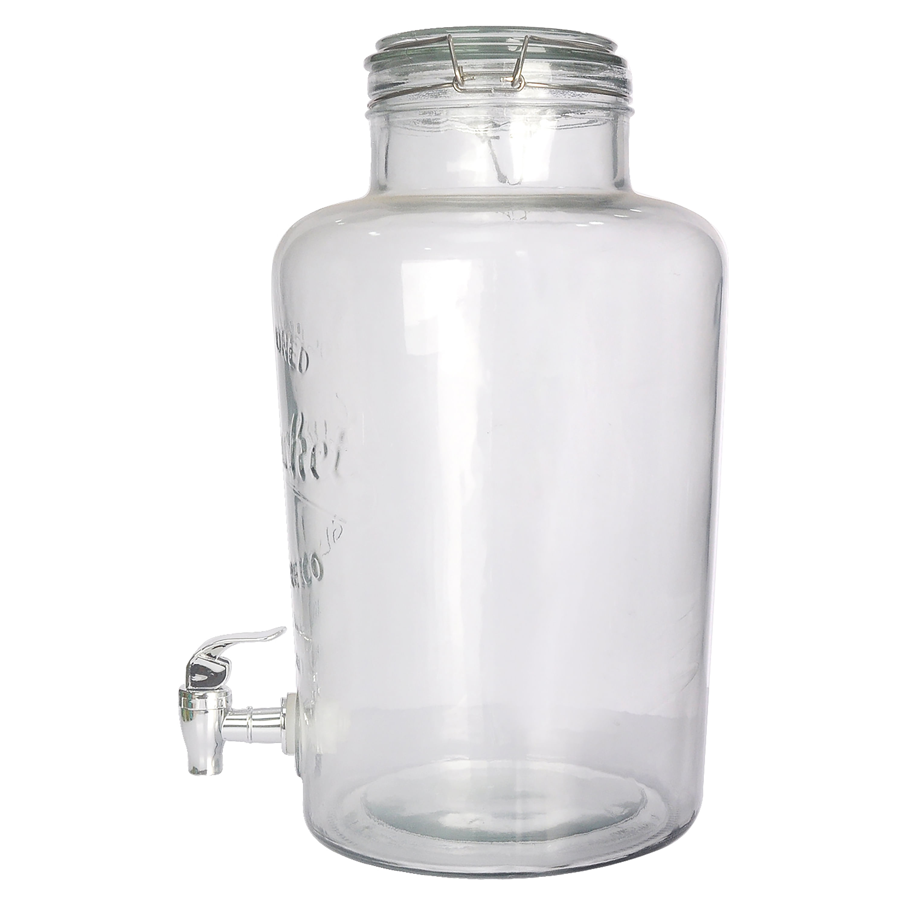 Comprar Dispensador de agua Oster de mesa, 2 temperaturas de agua fria y  caliente, color blanco, diseño compacto, Walmart Guatemala - Maxi Despensa