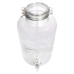 Dispensador-De-2Gal-6-22551