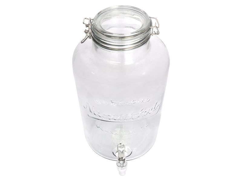 Dispensador-De-2Gal-6-22551