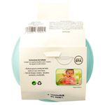 My-Shop-Plato-De-Bebes-2-5965