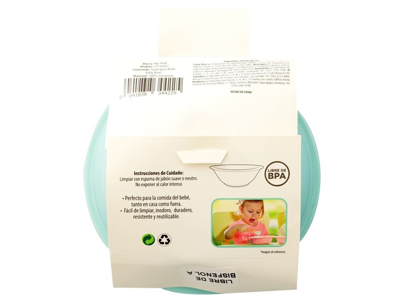 My-Shop-Plato-De-Bebes-2-5965