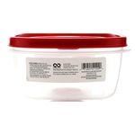 Hermetico-Rubbermaid-Efl-Cuadrado-1-2Lt-2-7065