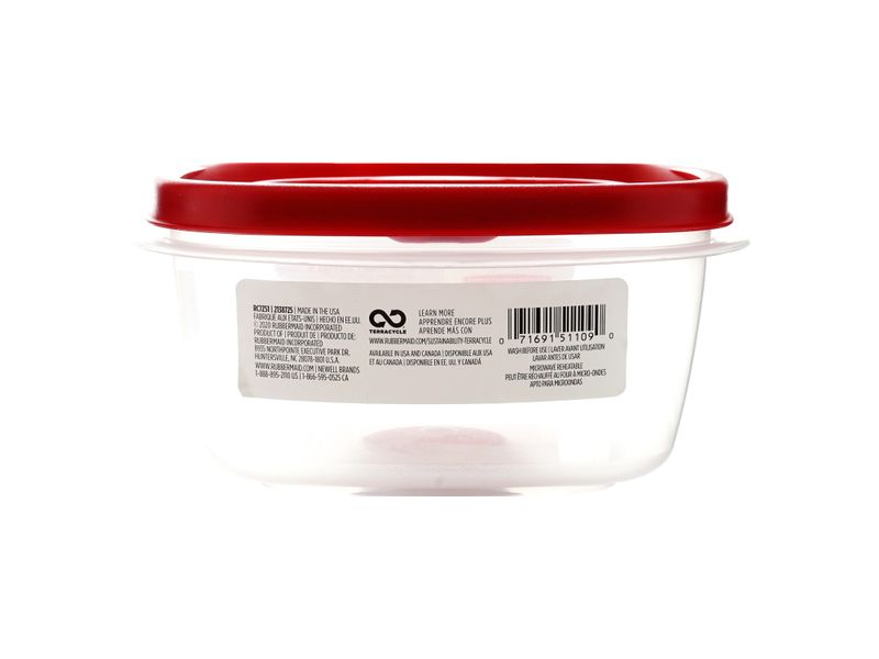 Hermetico-Rubbermaid-Efl-Cuadrado-1-2Lt-2-7065