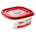 Hermetico-Rubbermaid-Efl-Cuadrado-1-2Lt-3-7065