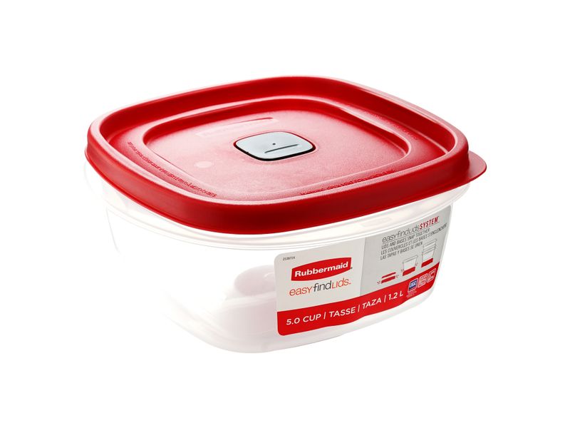 Hermetico-Rubbermaid-Efl-Cuadrado-1-2Lt-3-7065