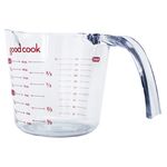 Taza-Medidora-Good-Cook-2-44432