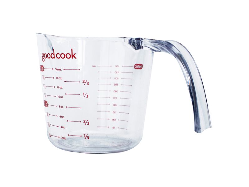 Taza-Medidora-Good-Cook-2-44432