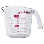 Taza-Medidora-Good-Cook-3-44432