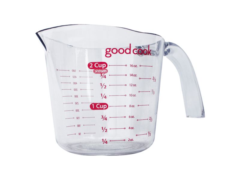 Taza-Medidora-Good-Cook-3-44432