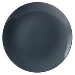 Vajilla-Mainstays-Gris-12-piezas-3-22165