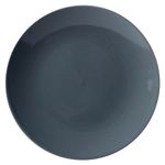Vajilla-Mainstays-Gris-12-piezas-4-22165