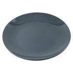 Vajilla-Mainstays-Gris-12-piezas-6-22165