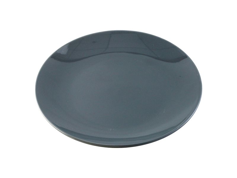 Vajilla-Mainstays-Gris-12-piezas-6-22165