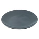 Vajilla-Mainstays-Gris-12-piezas-7-22165