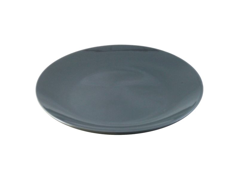 Vajilla-Mainstays-Gris-12-piezas-7-22165