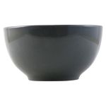 Vajilla-Mainstays-Gris-12-piezas-8-22165
