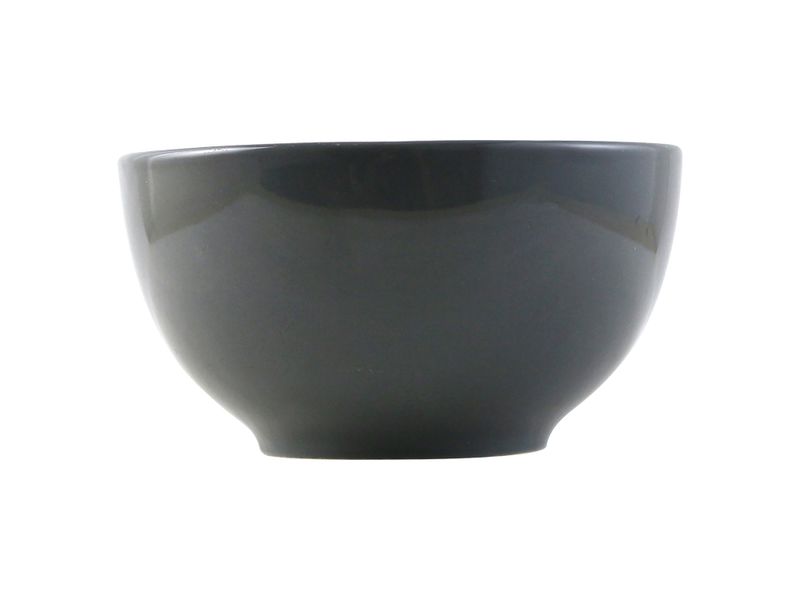 Vajilla-Mainstays-Gris-12-piezas-8-22165