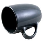 Vajilla-Mainstays-Gris-12-piezas-9-22165
