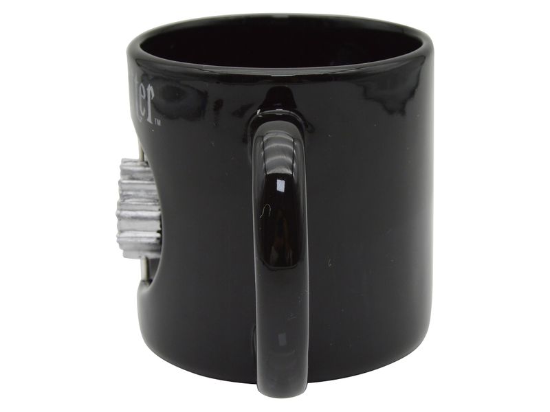 Taza-Figura-3D-Harry-Potter-3-25893