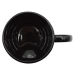 Taza-Figura-3D-Harry-Potter-4-25893