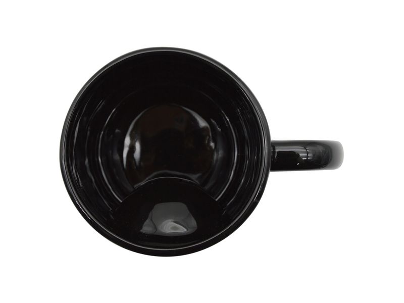 Taza-Figura-3D-Harry-Potter-4-25893