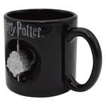 Taza-Figura-3D-Harry-Potter-5-25893