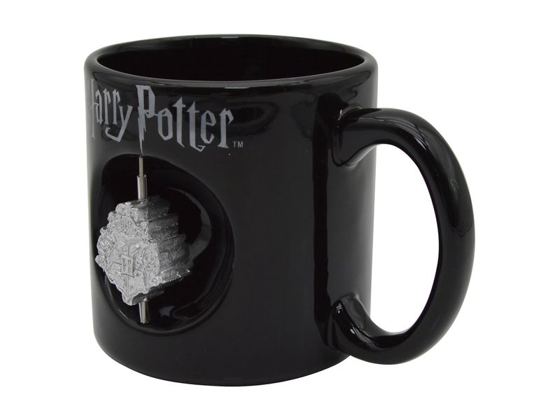 Taza-Figura-3D-Harry-Potter-5-25893