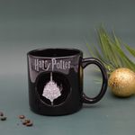 Taza-Figura-3D-Harry-Potter-6-25893