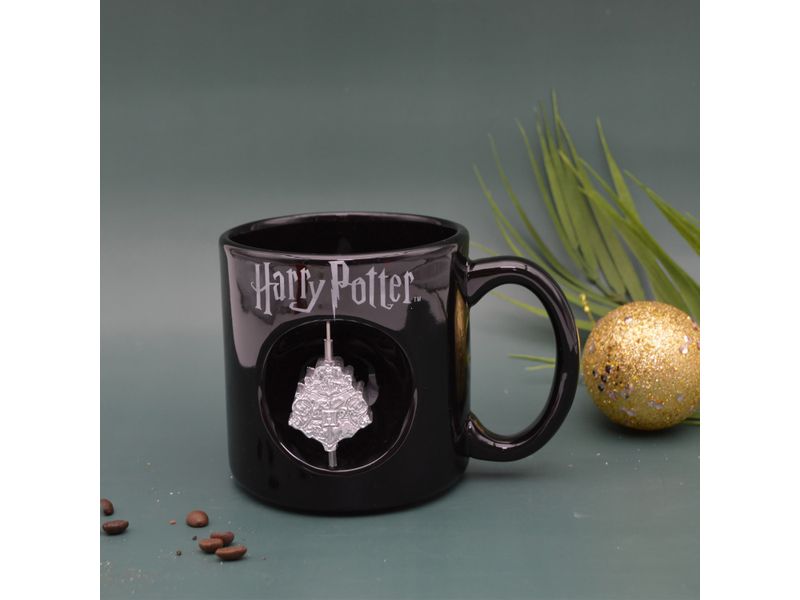 Taza-Figura-3D-Harry-Potter-6-25893