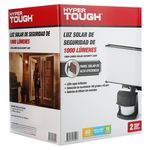 Lampara-Solar-Hyper-Tough-1000-Lumenes-2-18183