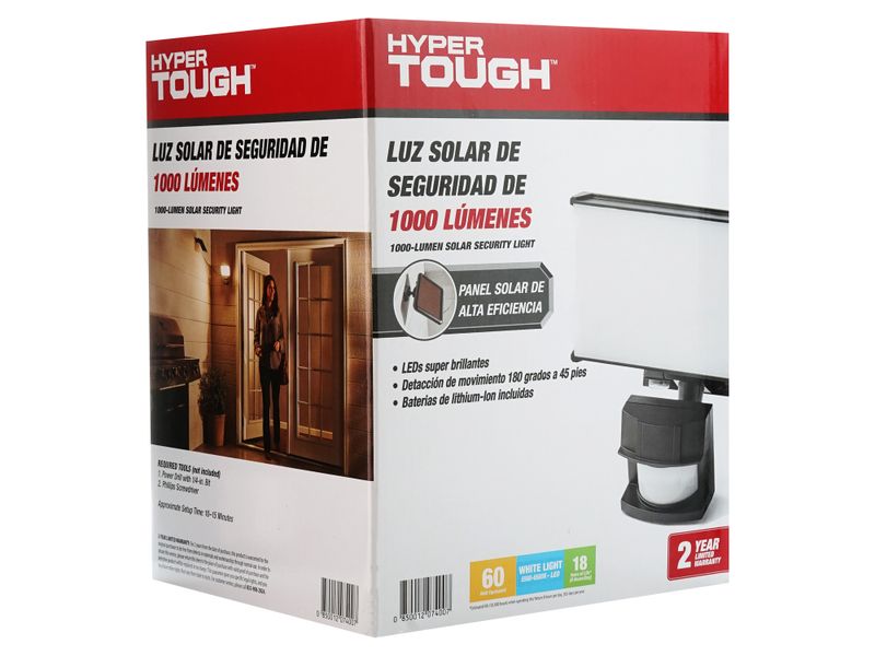 Lampara-Solar-Hyper-Tough-1000-Lumenes-2-18183