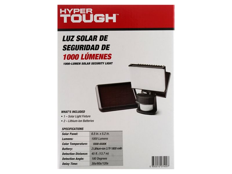 Lampara-Solar-Hyper-Tough-1000-Lumenes-3-18183