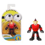 Imaginext-Minions-Figuras-Basicas-Sorpre-2-19012