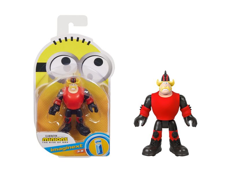 Imaginext-Minions-Figuras-Basicas-Sorpre-2-19012
