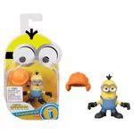 Imaginext-Minions-Figuras-Basicas-Sorpre-3-19012