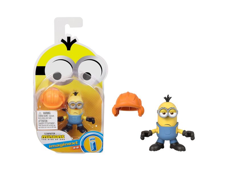 Imaginext-Minions-Figuras-Basicas-Sorpre-3-19012