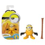 Imaginext-Minions-Figuras-Basicas-Sorpre-4-19012