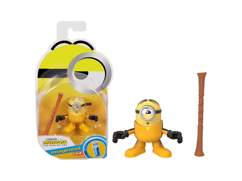 Imaginext-Minions-Figuras-Basicas-Sorpre-4-19012