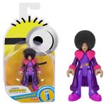 Imaginext-Minions-Figuras-Basicas-Sorpre-5-19012