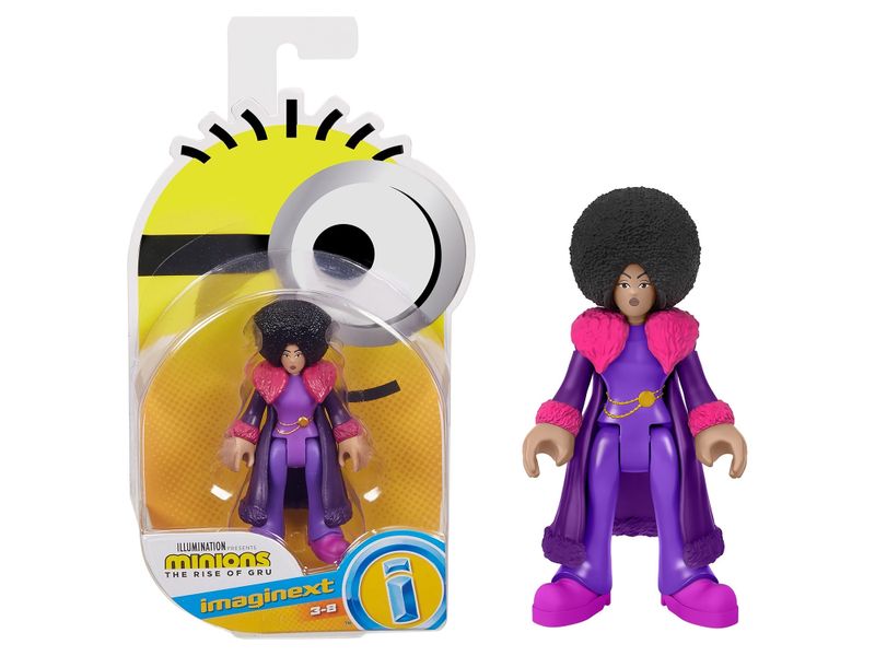 Imaginext-Minions-Figuras-Basicas-Sorpre-5-19012