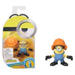 Imaginext-Minions-Figuras-Basicas-Sorpre-6-19012