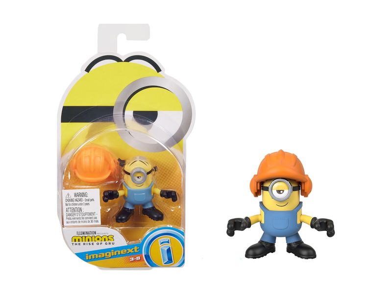 Imaginext-Minions-Figuras-Basicas-Sorpre-6-19012