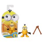 Imaginext-Minions-Figuras-Basicas-Sorpre-7-19012