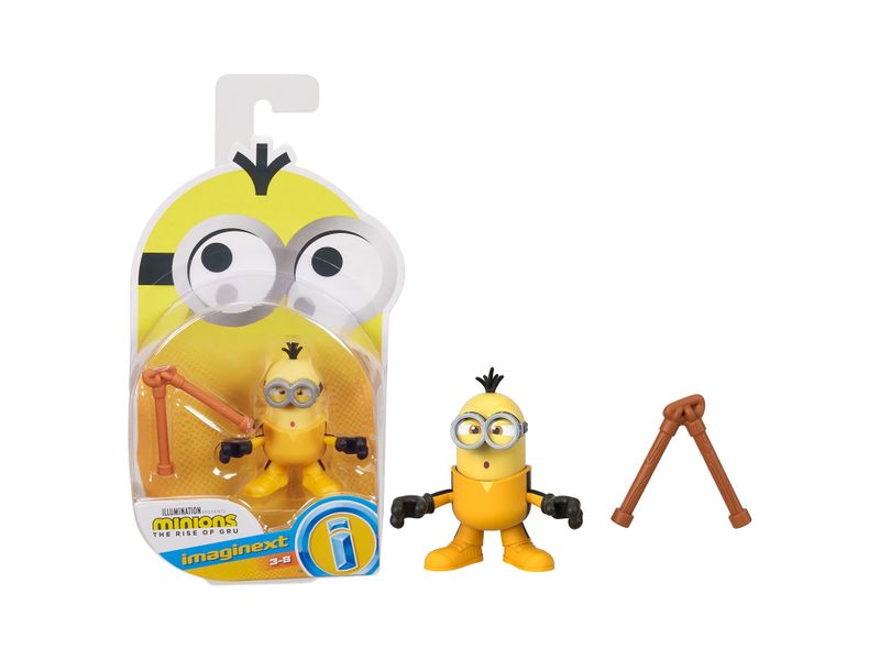 Imaginext-Minions-Figuras-Basicas-Sorpre-7-19012