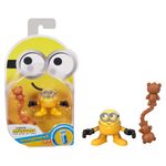 Imaginext-Minions-Figuras-Basicas-Sorpre-8-19012