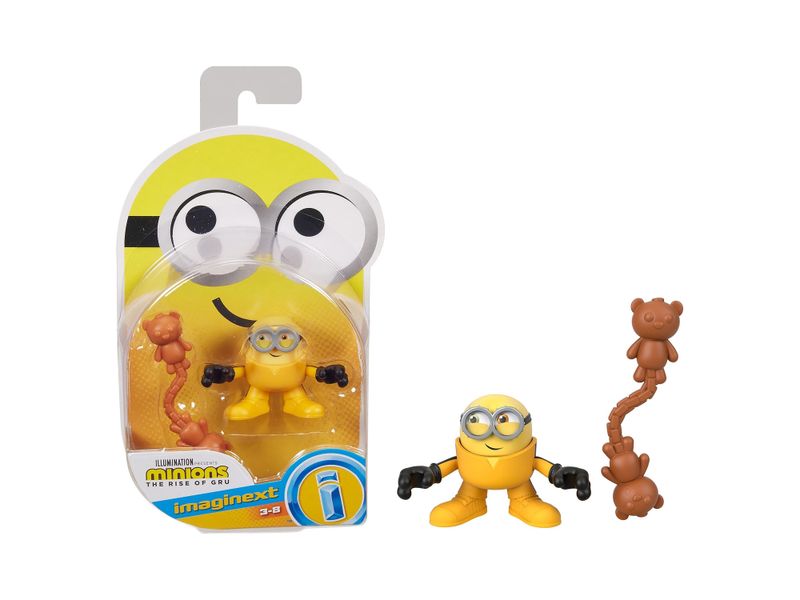 Imaginext-Minions-Figuras-Basicas-Sorpre-8-19012